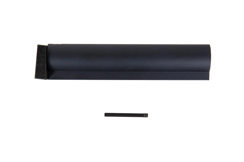AR-15 LCT AS VAL standard flask guide (Pk-415)