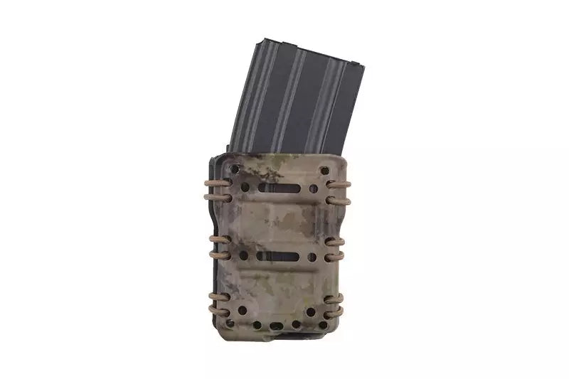 SMC 5.56 Magazine Pouch (MOLLE) - ATC AU