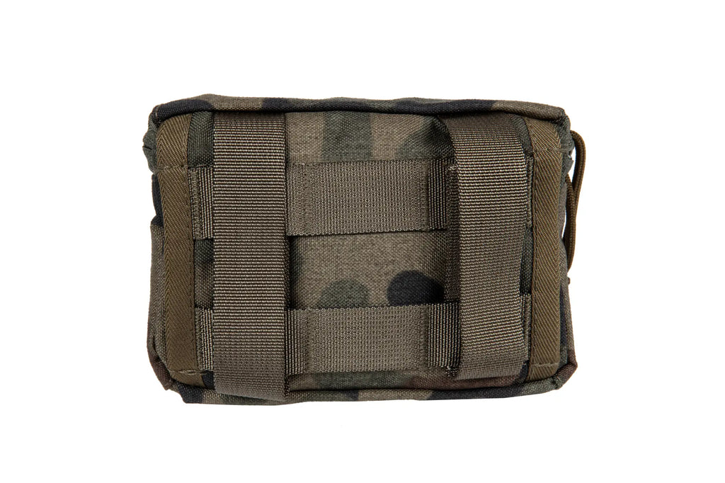 HandyPocket WZ.93 Panther universal pocket