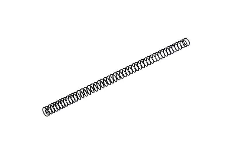 PSS10 SP100 spring for VSR-10