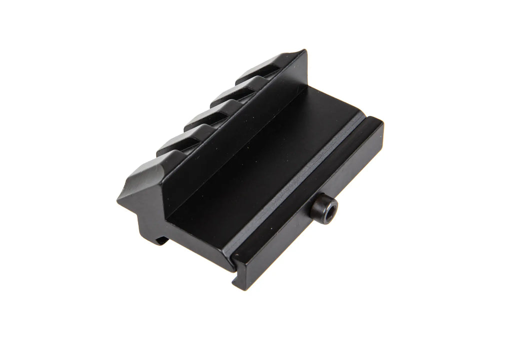 Mounting Vector Optics Picatinny (22mm) Offset 45°