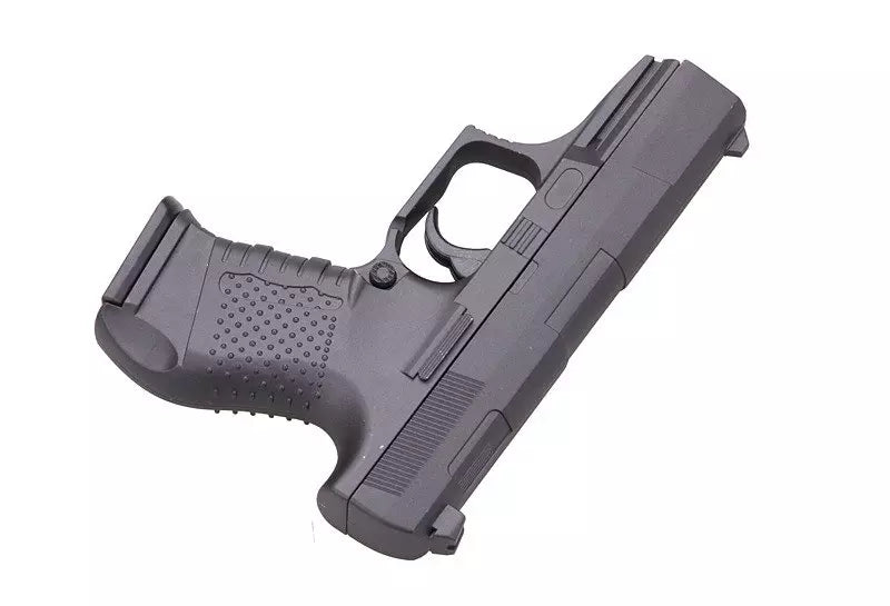 G19 pistol replica