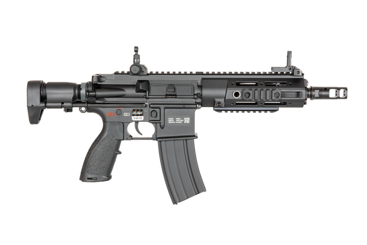 SA-H07 ONE™ Carbine Replica