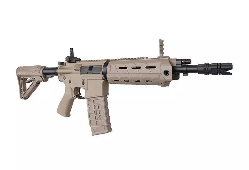 GR4 G26 Advanced carbine replica - tan