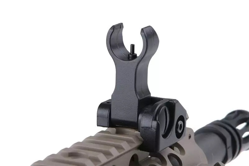SRT-28 Assault Rifle Replica - Tan