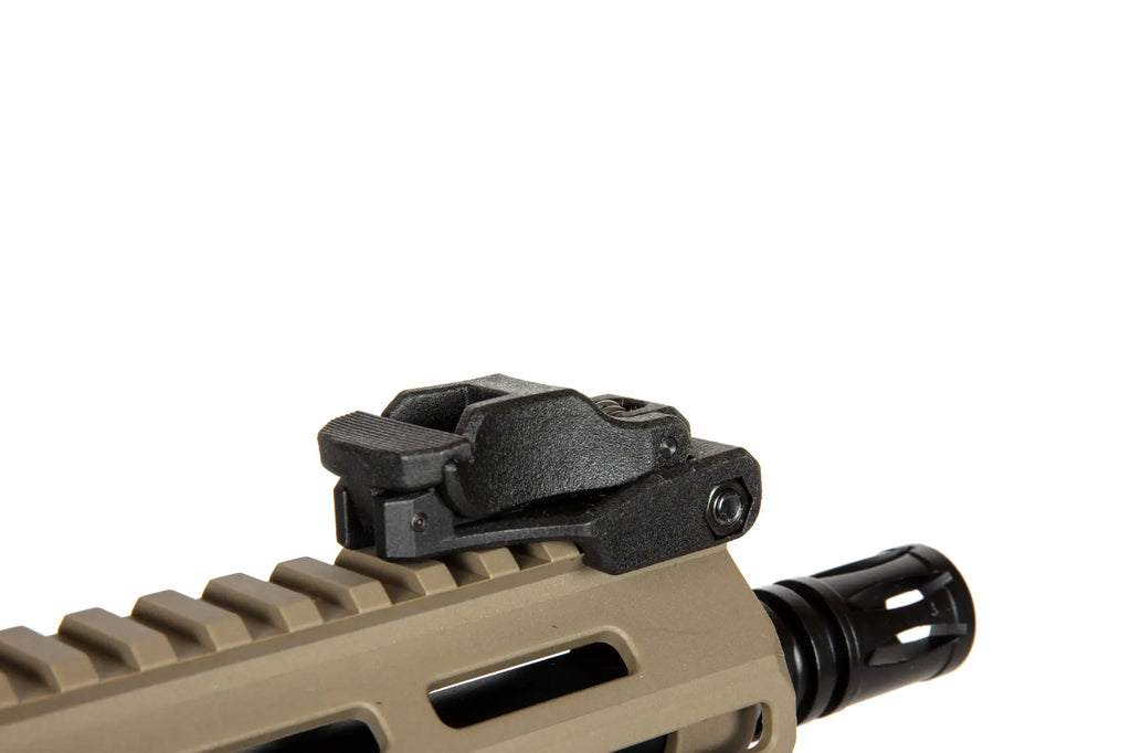 SA-F03 FLEX™ Carbine Replica - Half-Tan