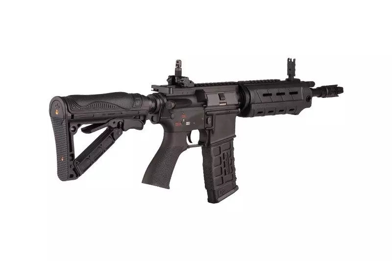 GC4 G26 A1 Assault Rifle Replica - Black