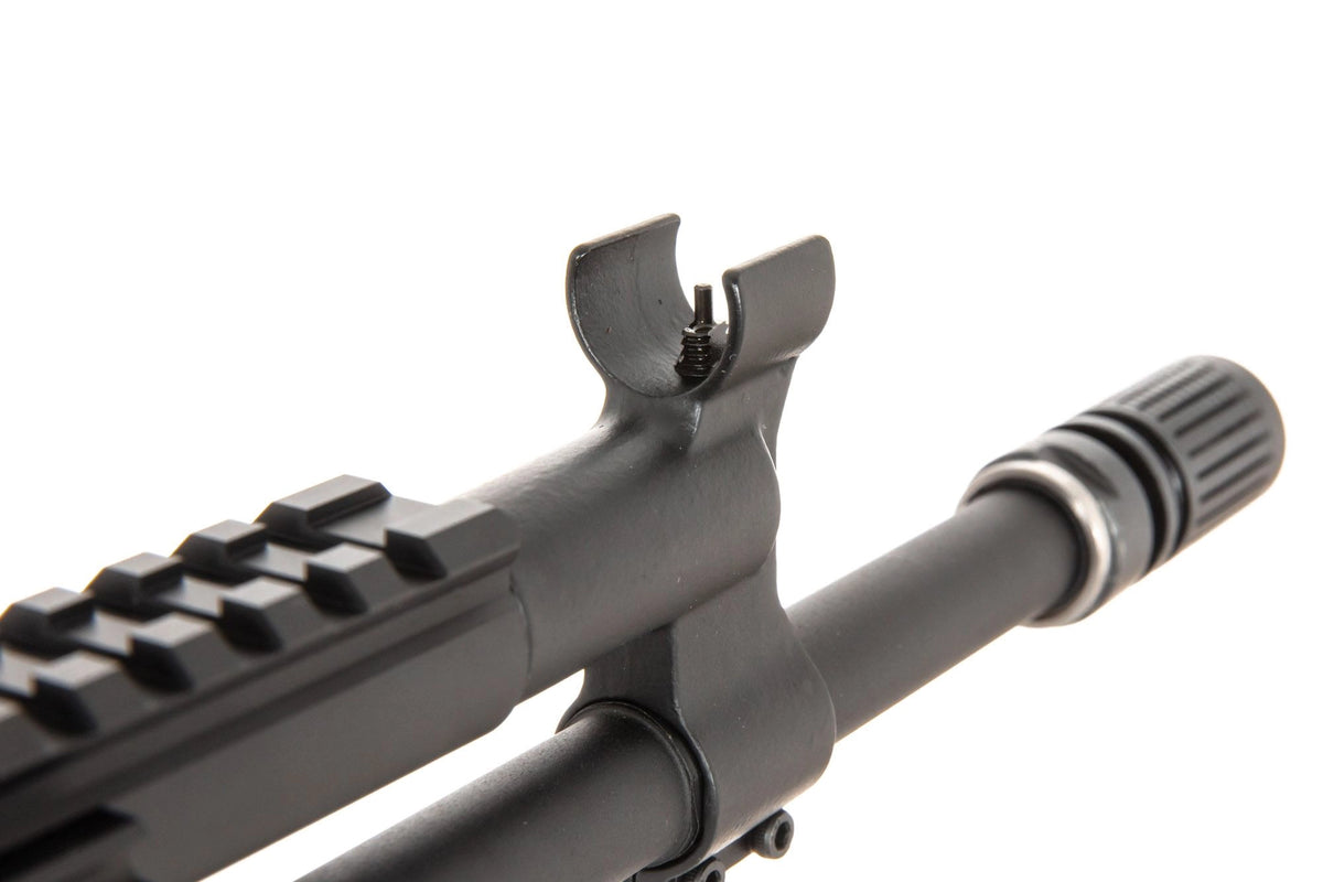 airsoft Double Bell 018 carbine (OUTLET)