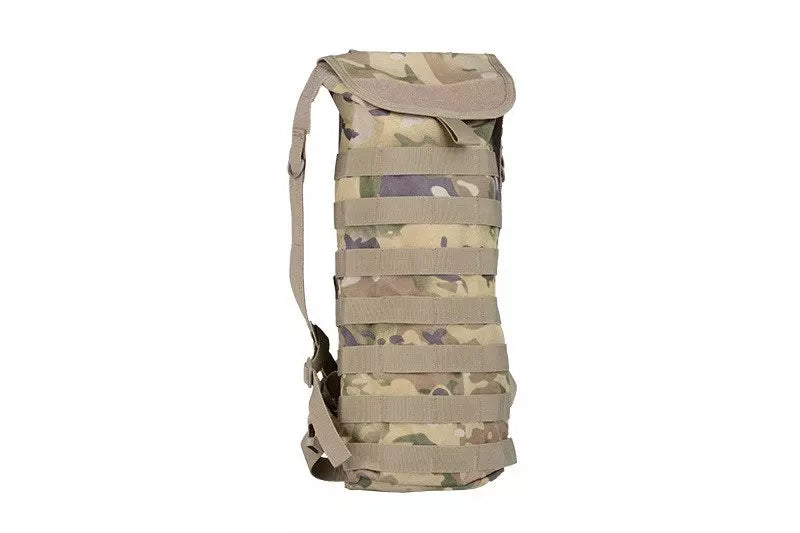 Hydration Bladder – MC