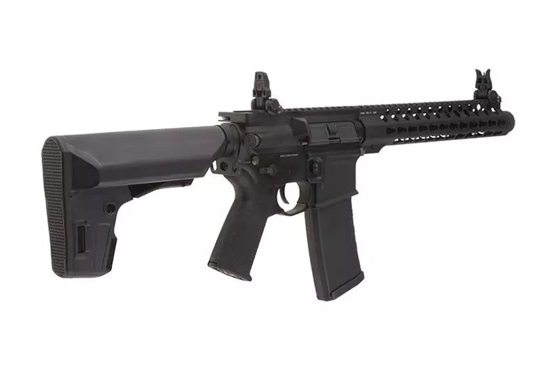 2.5 VM4 RONIN 10 SBR Carbine Replica