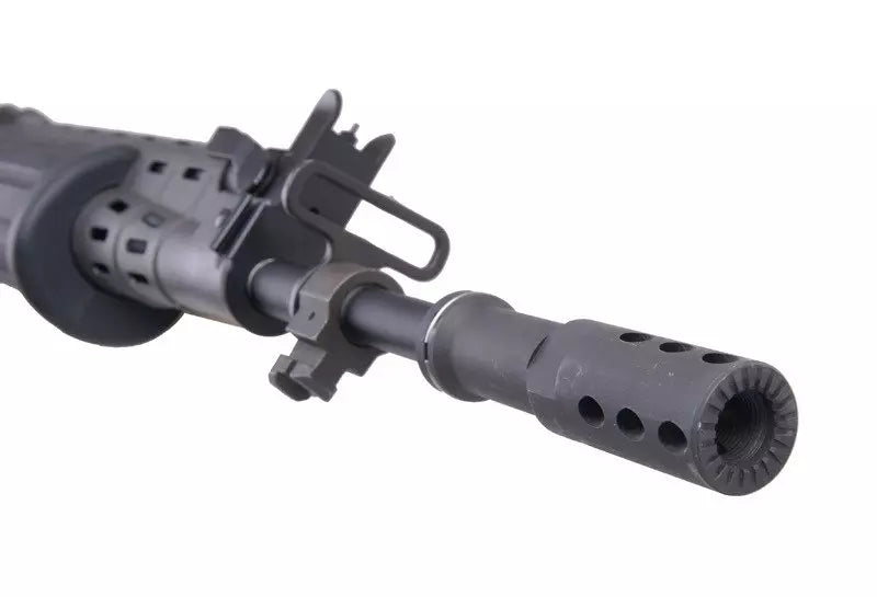 FN FNC rifle replica