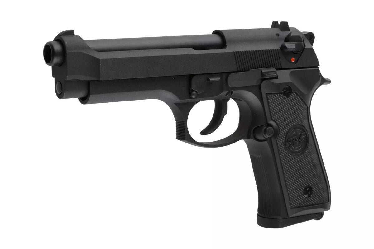 SR92 GBB pistol replica