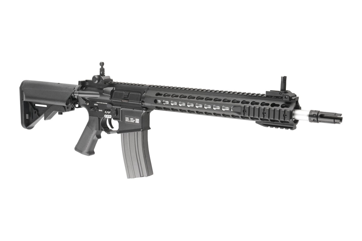 SA-K05 ONE™ Carbine Replica