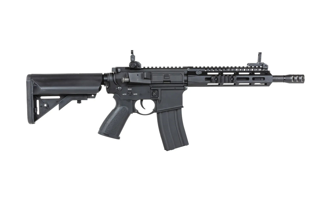 airsoft Double Bell 058M Carbine Black