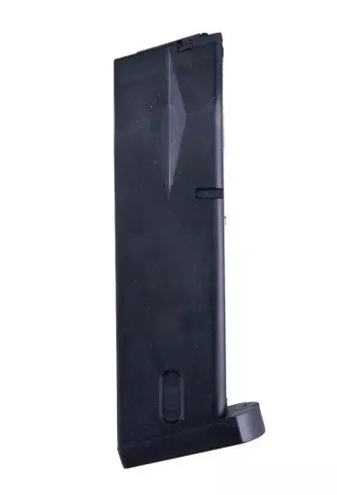 Magazine for the GAH9902 replica