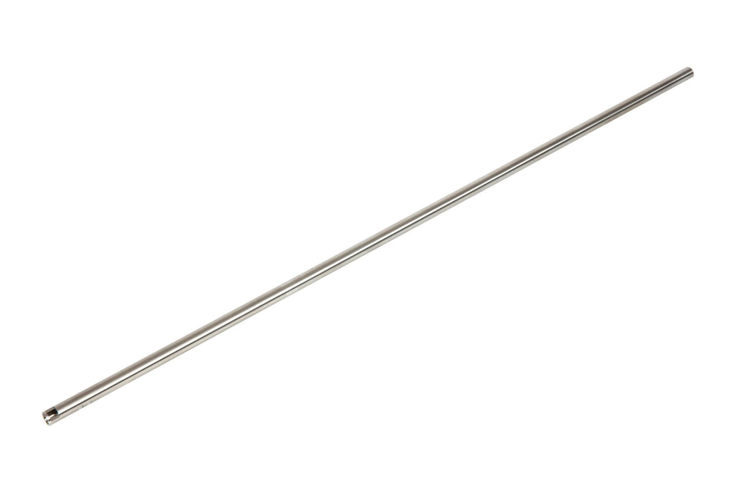 LAMBDA FIVE 430mm Steel 6.05 Precision Barrel for AEG Replicas