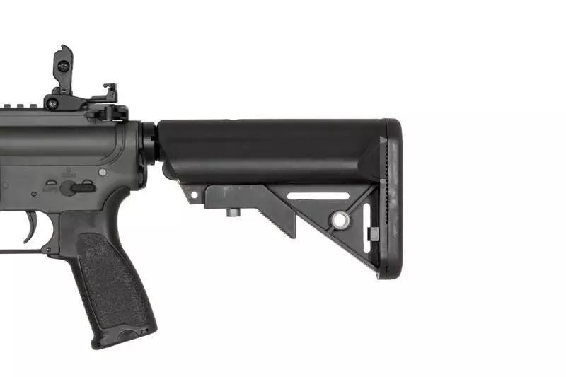 SA-E20 EDGE™ airsoft rifle - Chaos Grey
