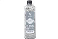 Arcturus RS® SPORT Match Grade 0.25g BBs 3000 pcs bottle