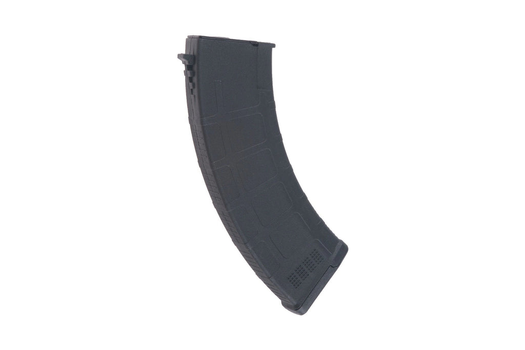 AK Hi-Cap 600 BB Magazine