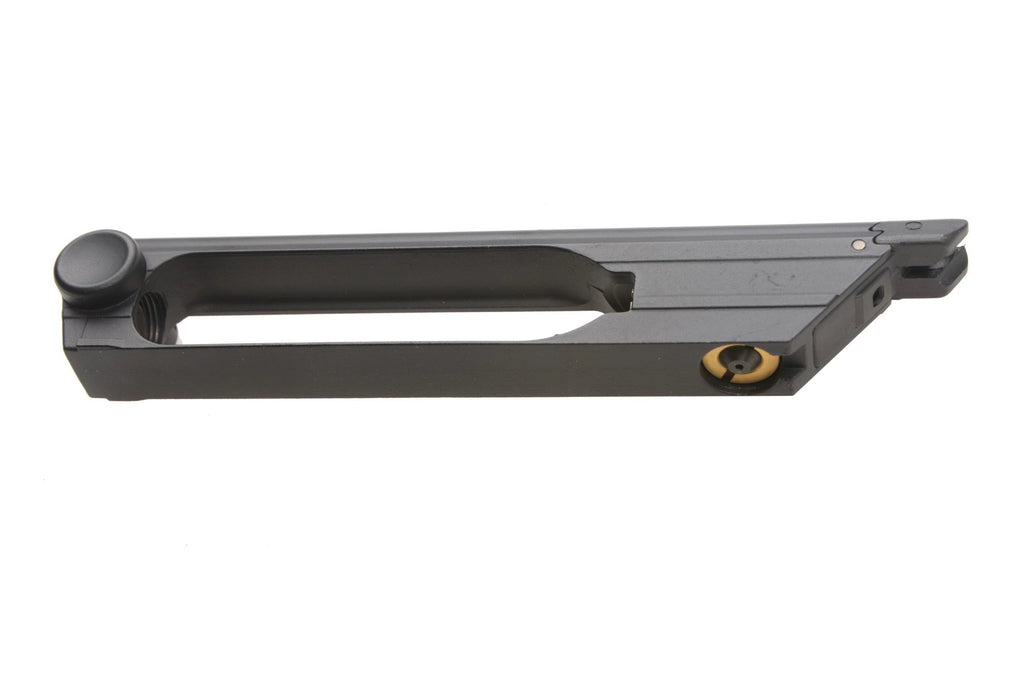 CO2 15 BB Magazine for KCB41 (Luger P08) Replicas