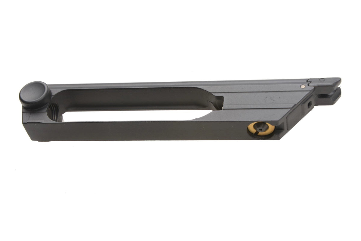 CO2 15 BB Magazine for KCB41 (Luger P08) Replicas