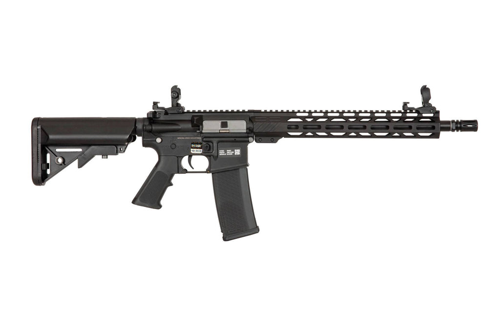 SA-C24 CORE™ carbine replica - black