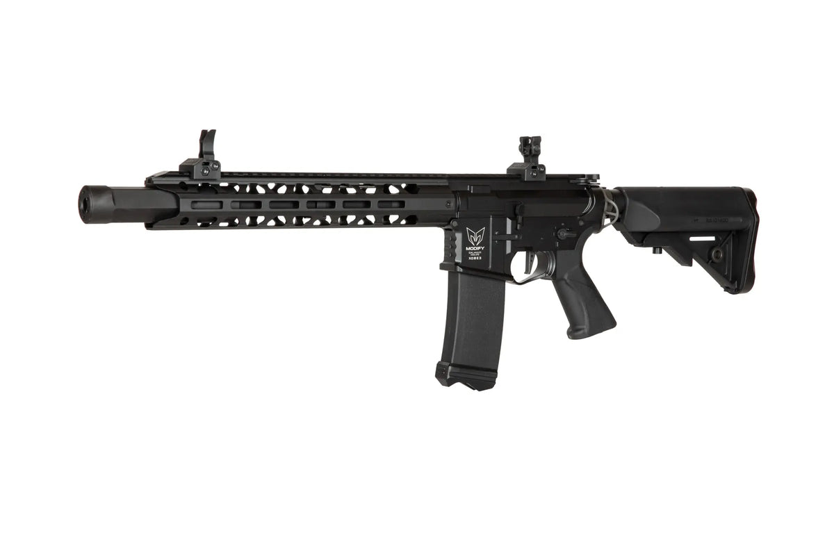 XTC G1-MS Carbine replica