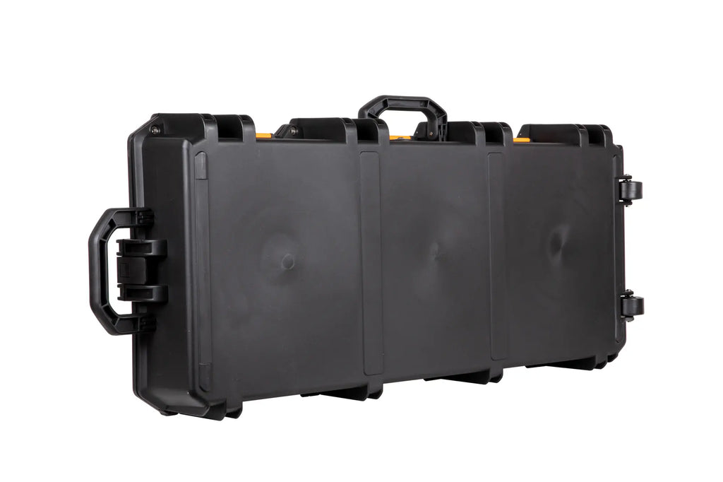 Specna Arms Gun Case V2 - Black