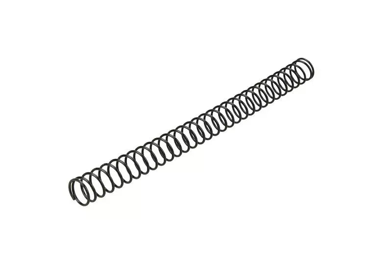 M90 spring