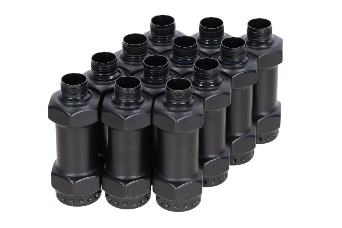 Specna Arms VAPOR™ set of 12 shells for CO2 Grenade