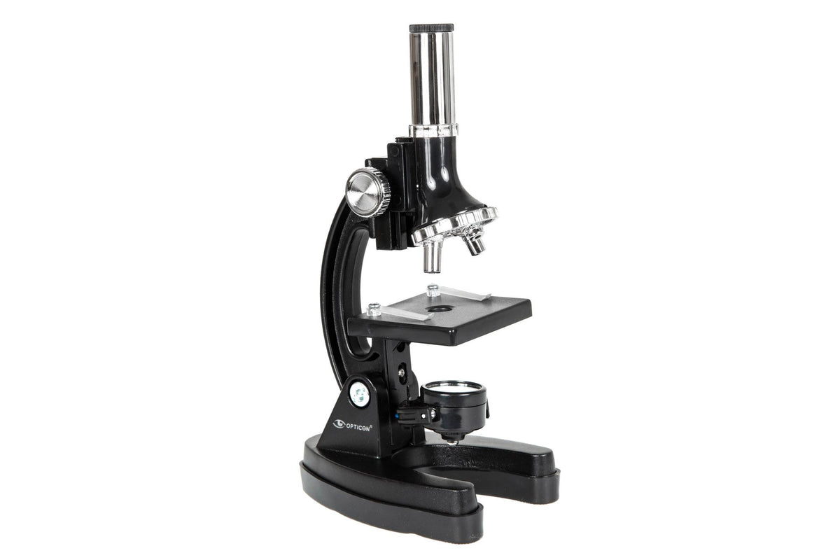 Microscope OPTICON Lab Pro