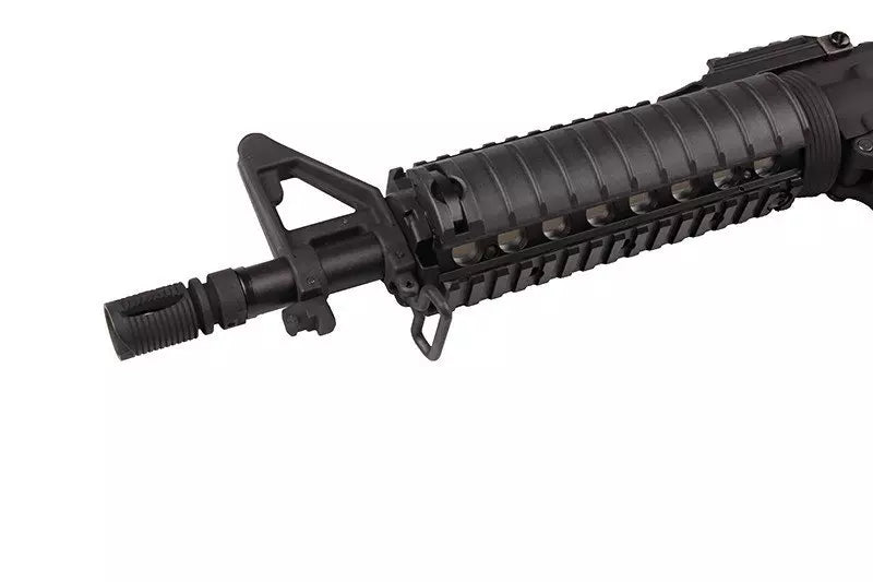 CM005 carbine replica