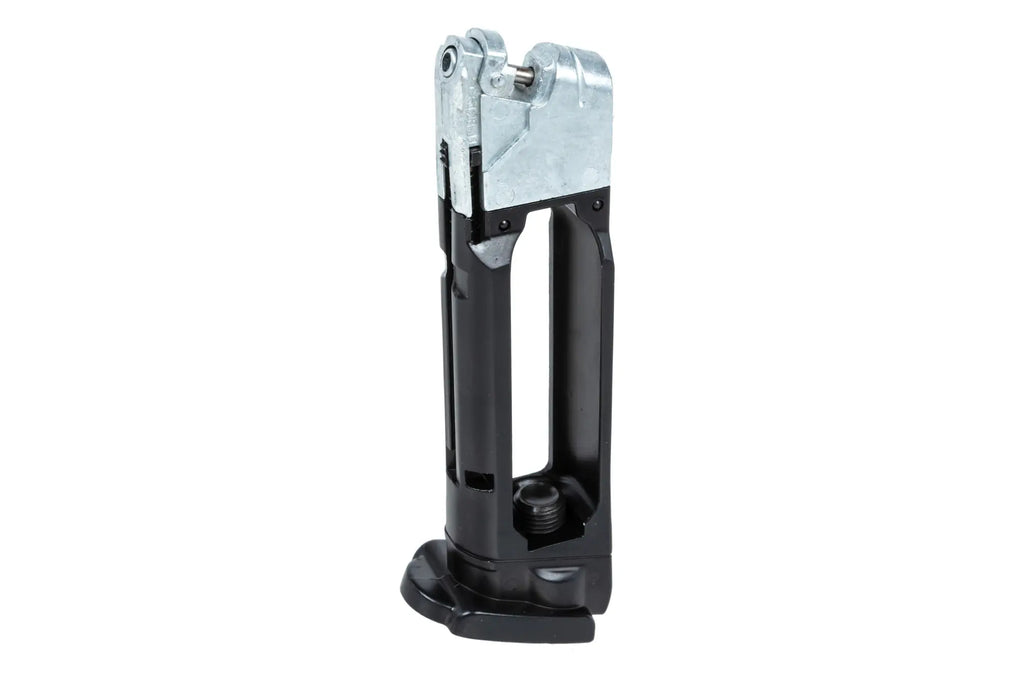 CO2 cartridge 14 BBs Umarex for H&amp;K VP9 replicas