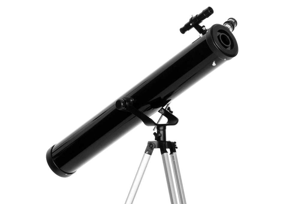 Telescope OPTICON Horizon EX 76F900AZ