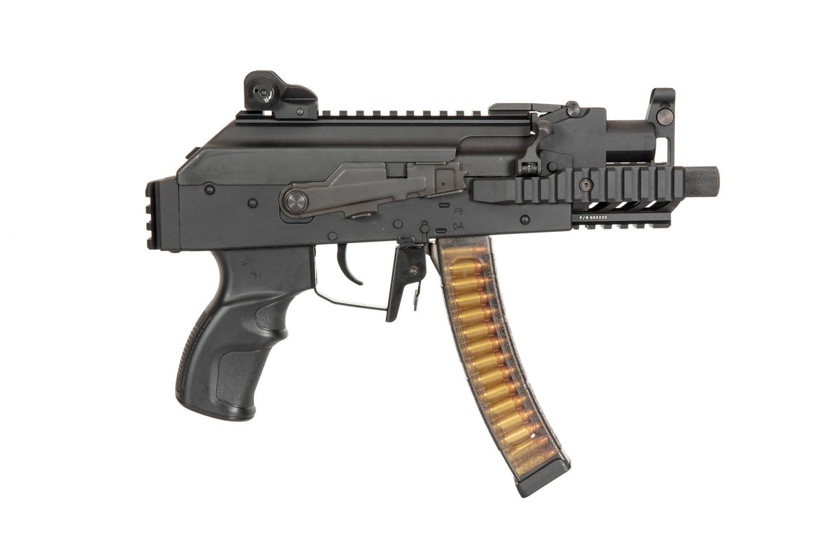 PRK9 Carbine Replica
