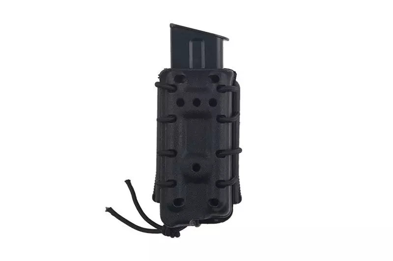 Scorpion Pistol Magazine Pouch for belt - black