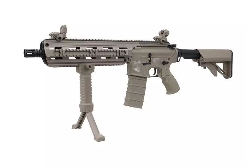 CXP16 L Sportline carbine replica