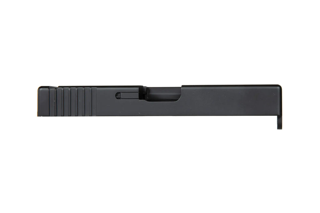 Metal slide for G series KJW (part G23#1)
