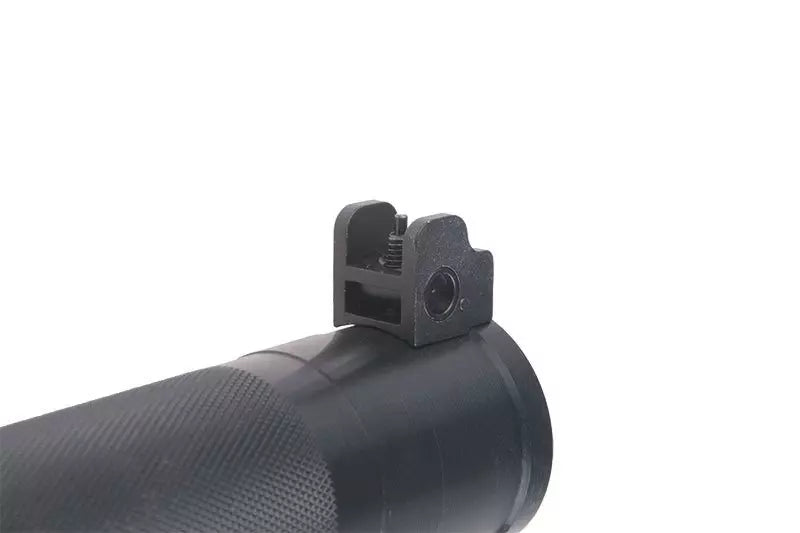 AS VAL Sniper Rifle Replica