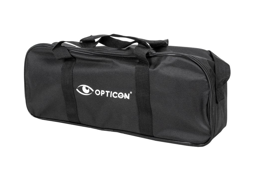 Opticon lenticular telescope 70F500AZ1