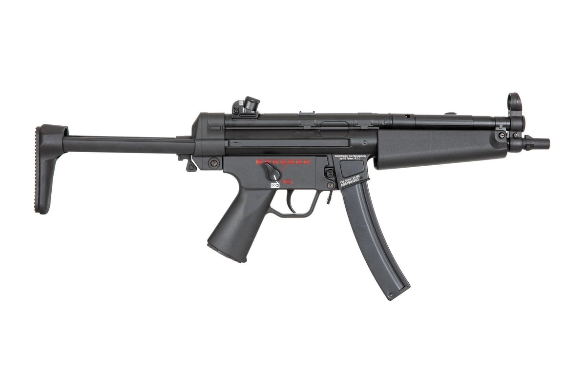 CES A5 Submachine Gun Replica