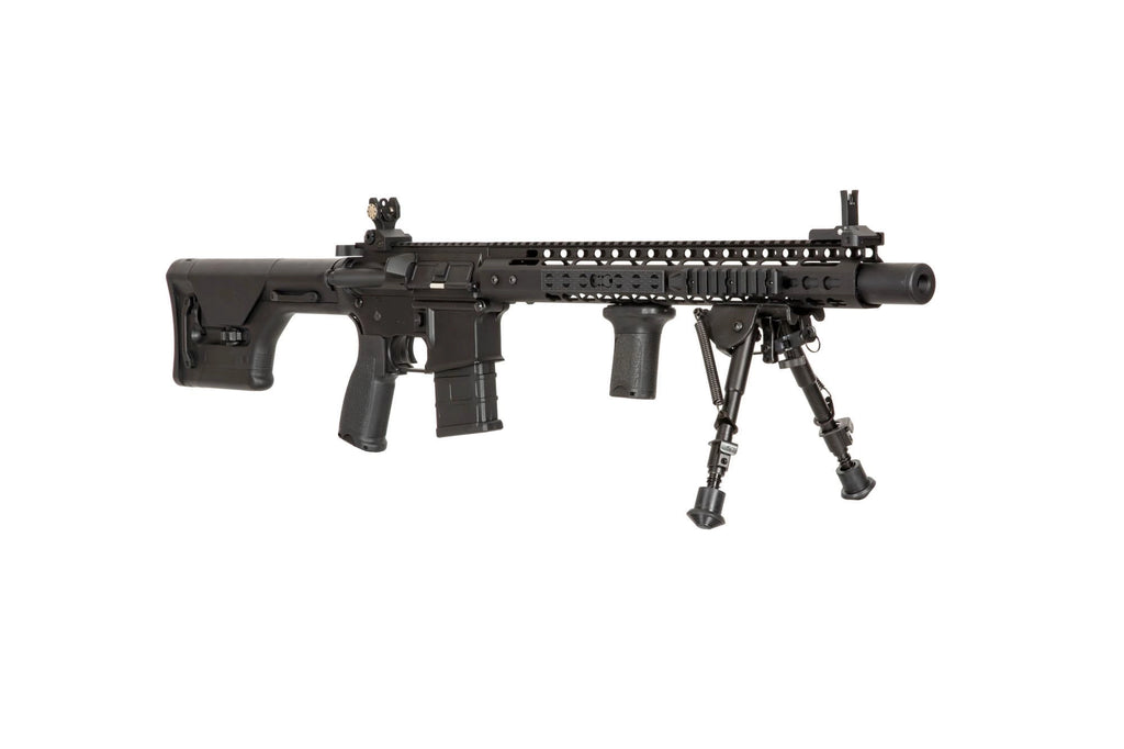 AXR AK1688 Sniper Rifle Replica