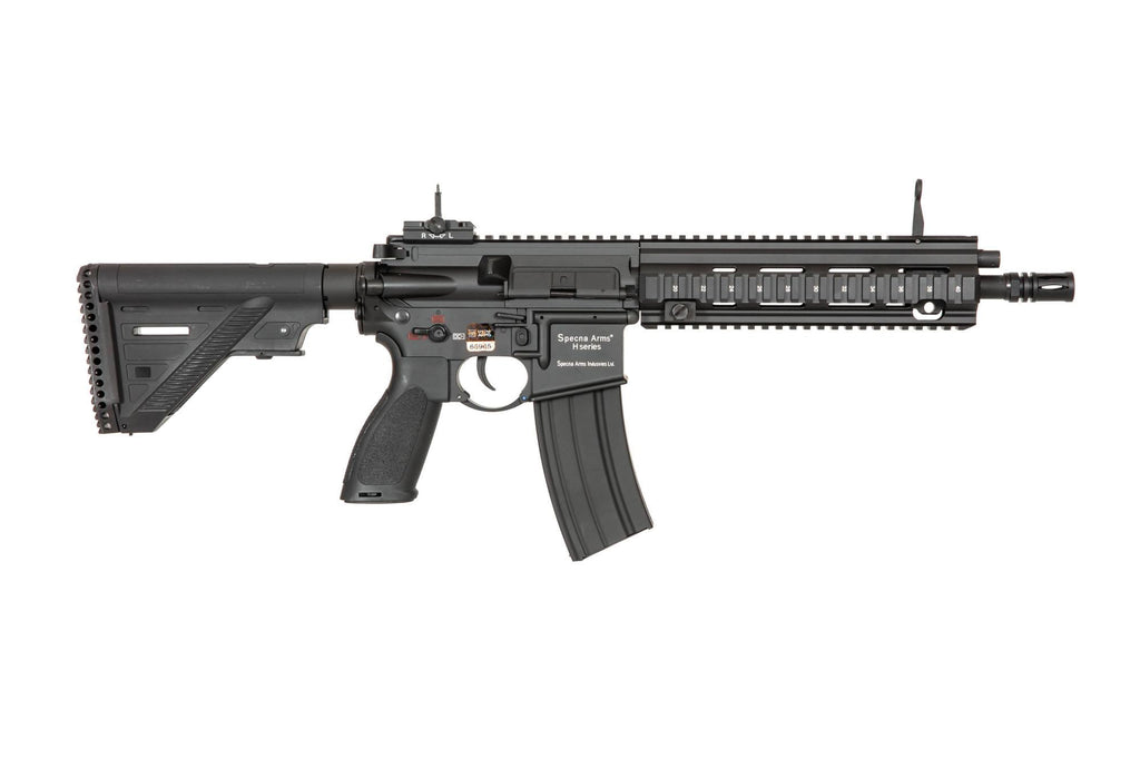 SA-H11 ONE™ carbine replica - black