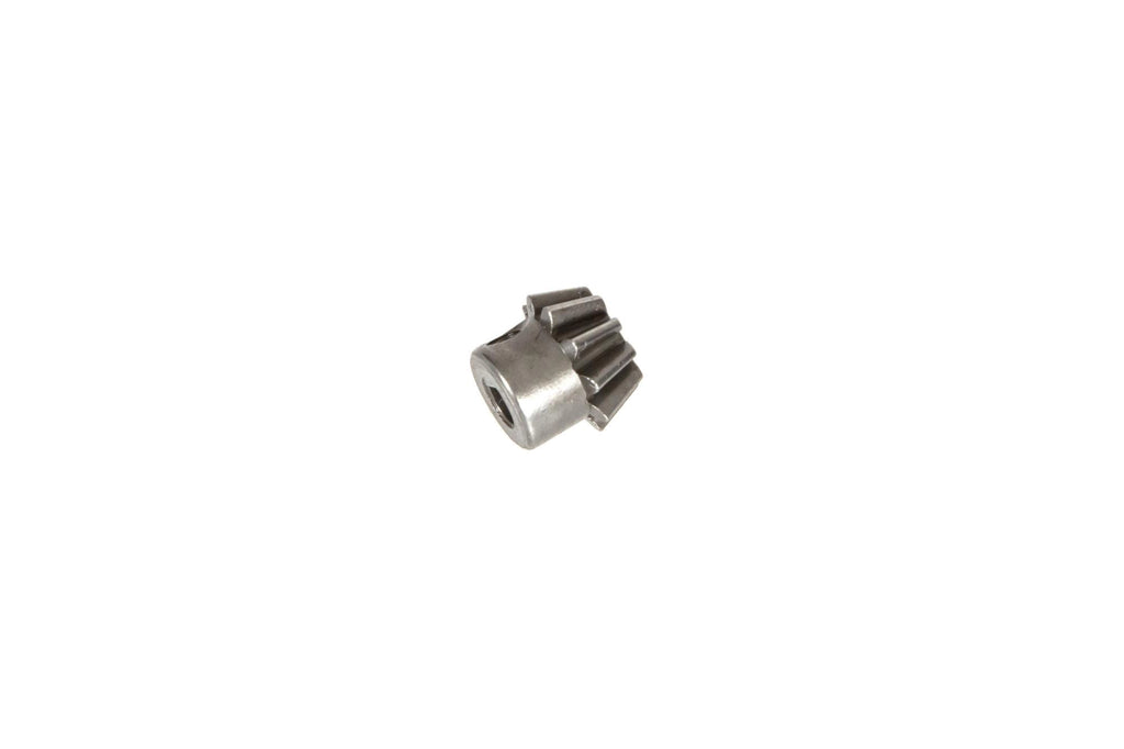 Steel Motor Pinion Gear (Type D)