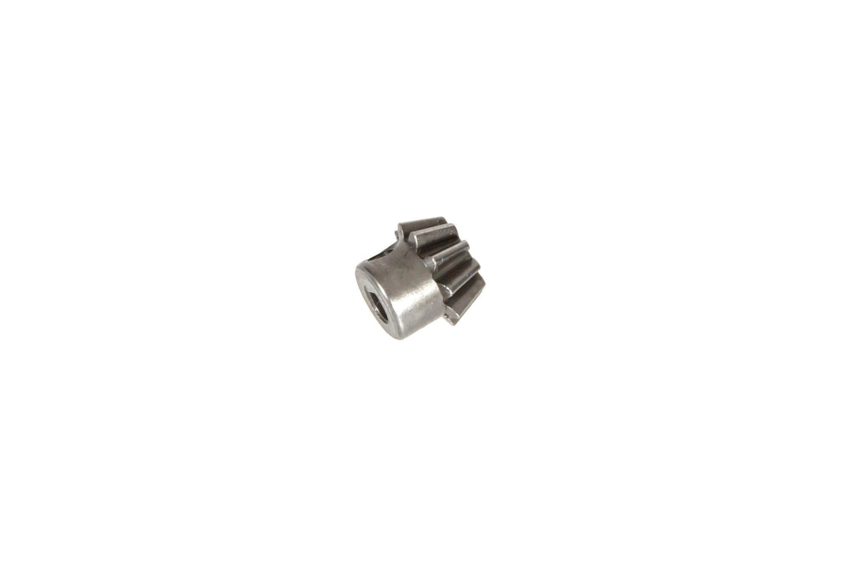 Steel Motor Pinion Gear (Type D)