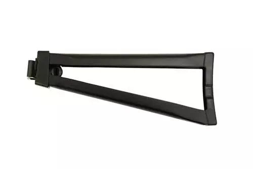 Folding stock for AKS74 replicas