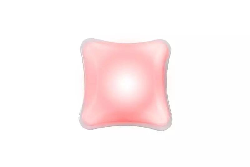 Electronic light marker - red