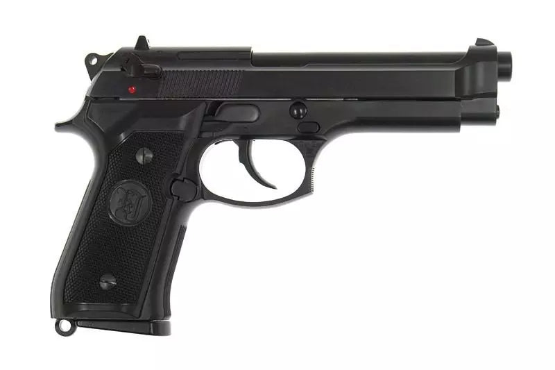 GGB9606TM pistol replica