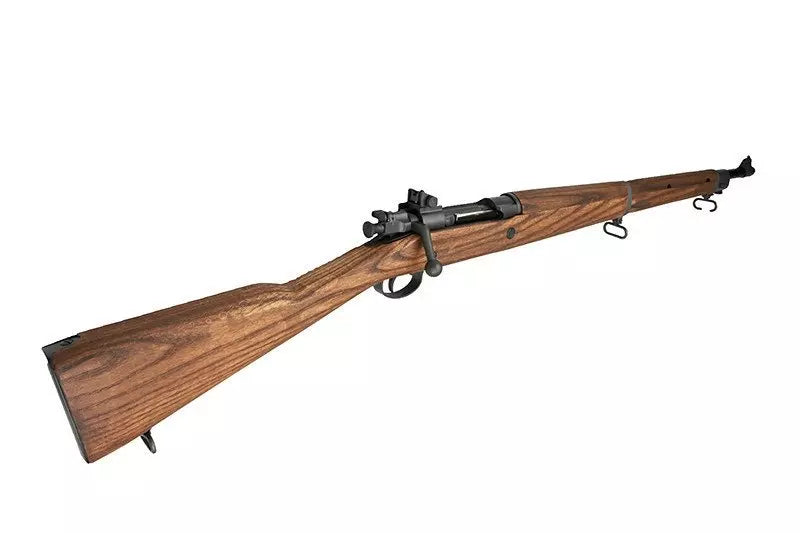 GM1903 A3 CO2 rifle replica