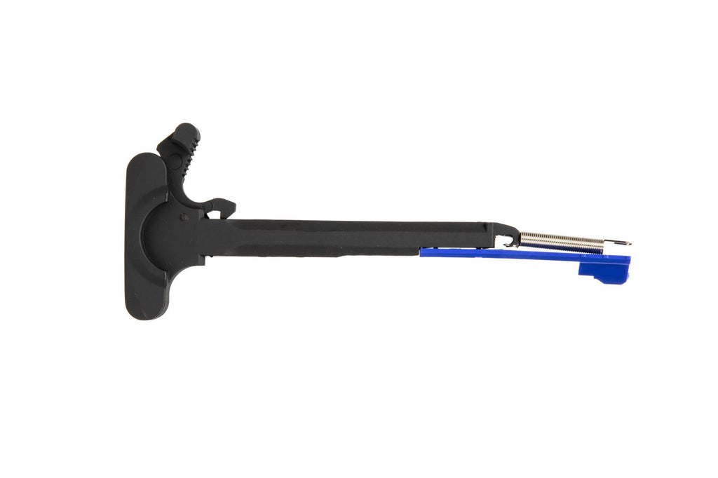 Charging Handle for AR15 EDGE Series Replica